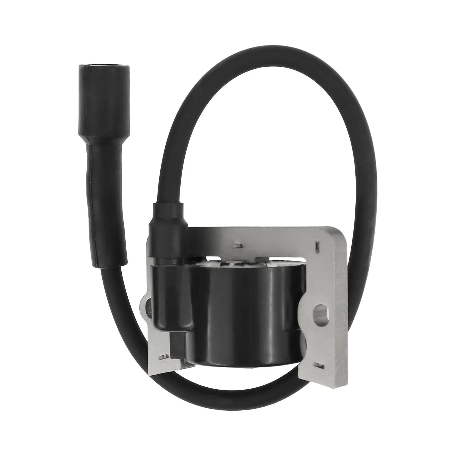 

12 584 04-S 12 584 01-S Сменная катушка зажигания для модели Kohler CH11