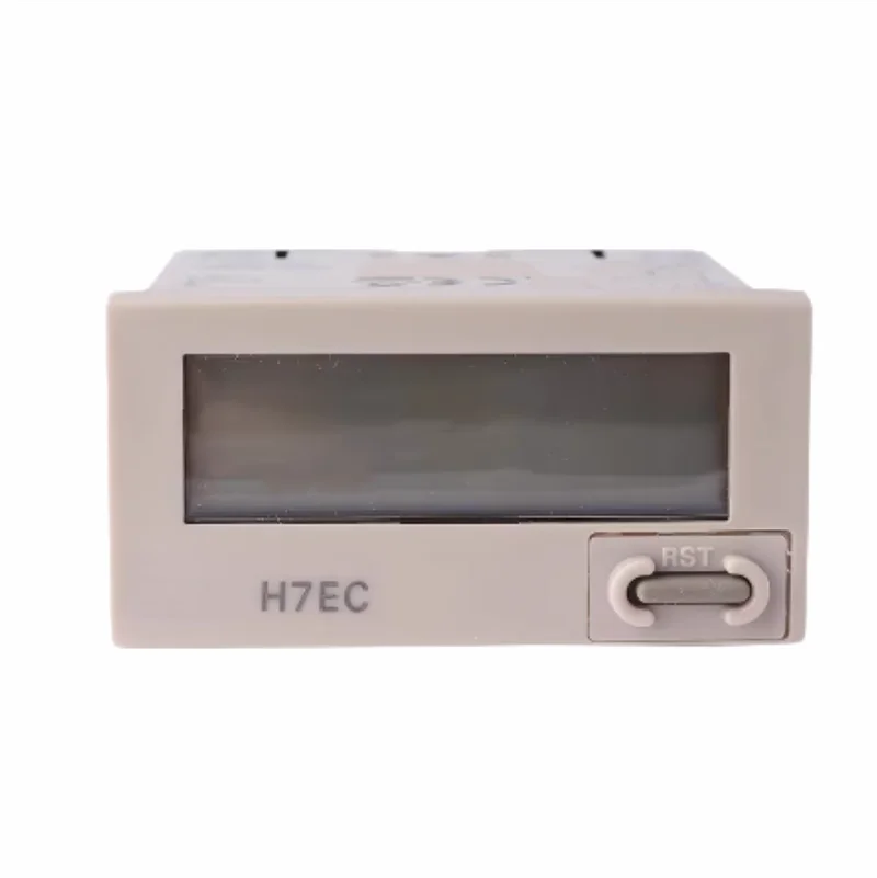 New Original H7EC-N… - image