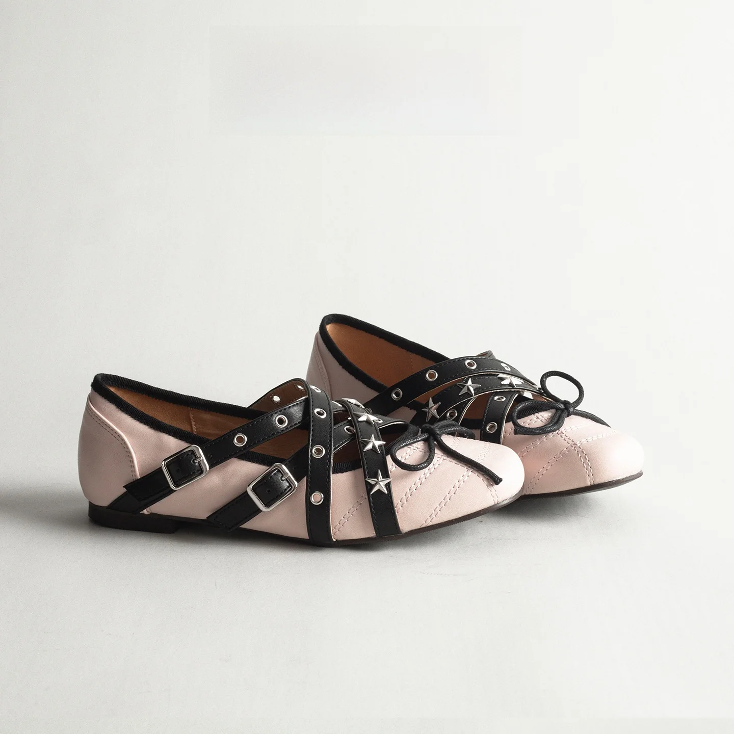 zapatos-planos-de-ballet-de-cuero-genuino-para-mujer-versatiles-retro-estilo-mary-jane-con-hebilla-cruzada-punta-redonda