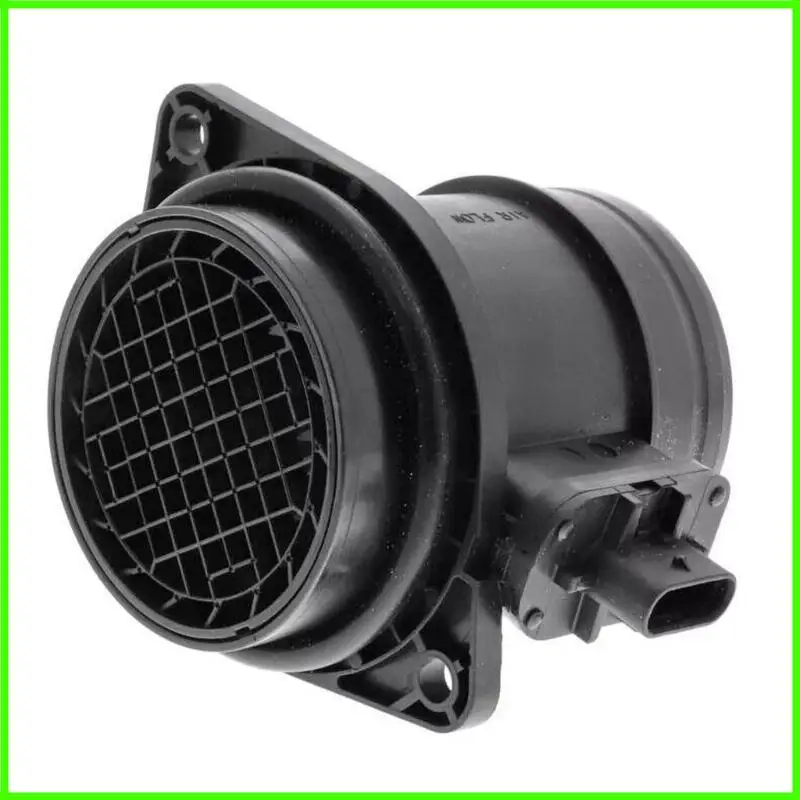 

Advanced Air Meter MAF With Superior Interference Resistance Ensures Accurate Measurement 13627597085