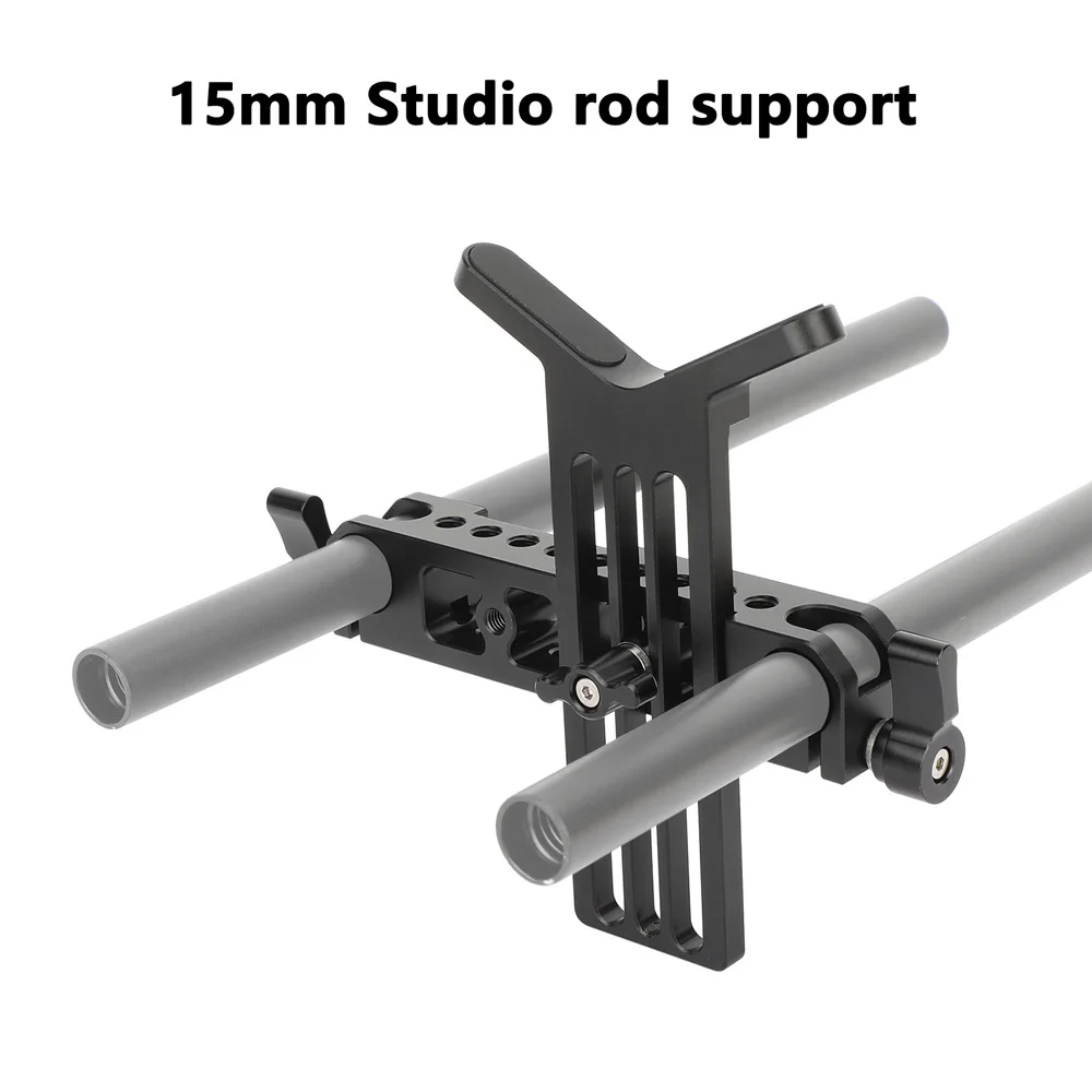 soporte-de-lente-ajustable-en-forma-de-y-con-abrazadera-de-doble-orificio-para-varilla-de-15mm-sistema-de-riel-para-camara-placa-base-de-liberacion-rapida-para-video-dslr