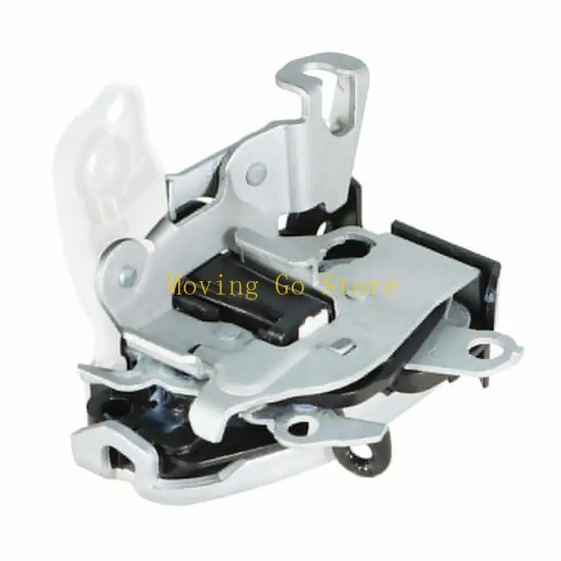 

B5XD F81Z-2521813-AA CAR LACK BOCK Двигатель приводный двигатель 6C3Z2521813A для F250 F350