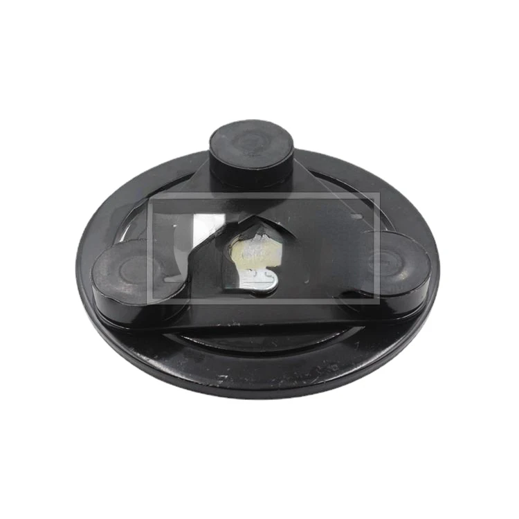 Factory Direct Sales Automobile Air Conditioning Compressor Clutch Assembly