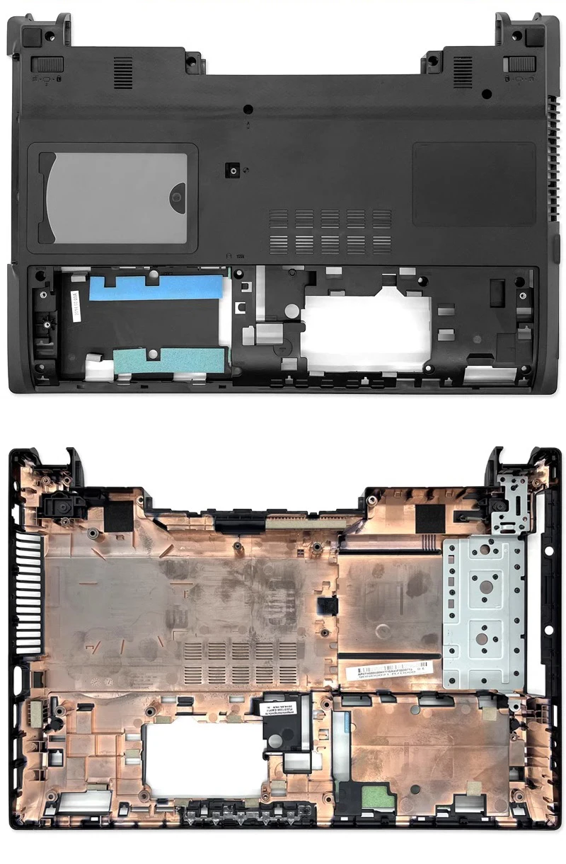 حافظة سفلية لـ ASUS ، P45V ، P45VJ ، P80VC ، P80V ، PRO45J ، A ، D