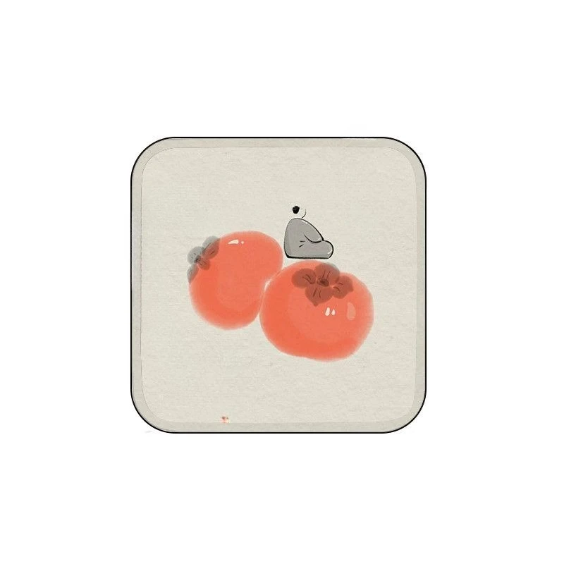 

SSD mobile solid state drive 2t personalized painting 1t solid state mobile phone computer hard disk game