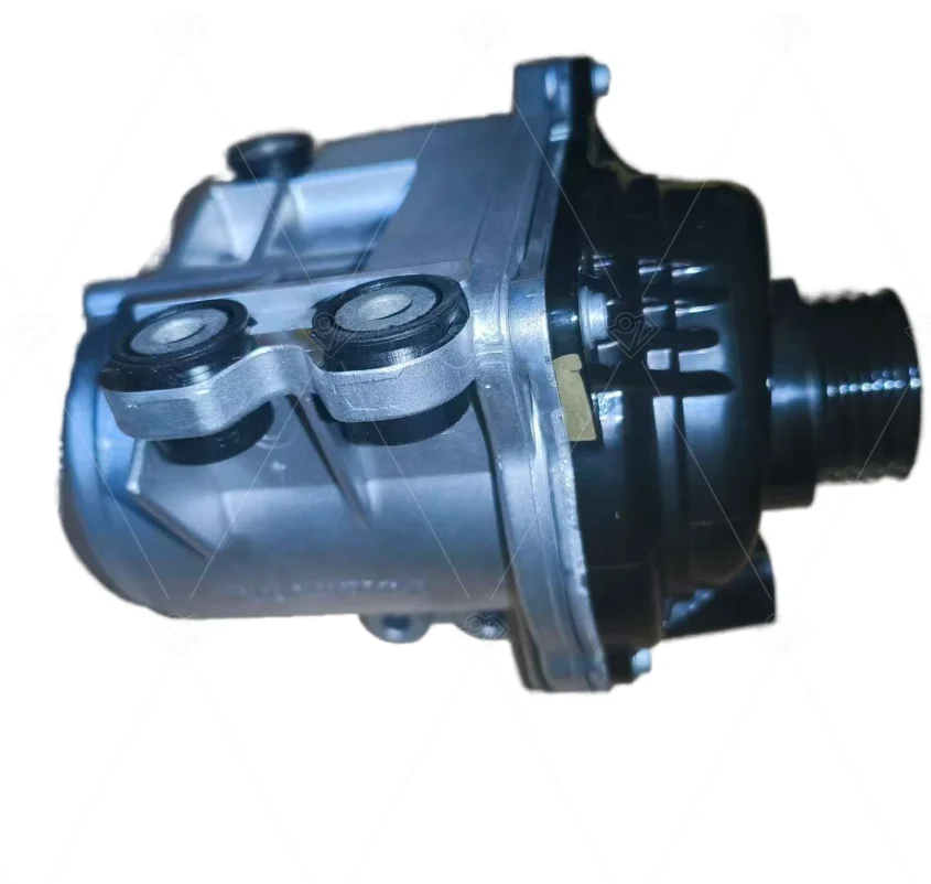 

OE11517632426/11515A05704/11519455978 High-quality Automotive Water Pumps Are Suitable for 3' Series 335xi 3' Series 335i Sedan