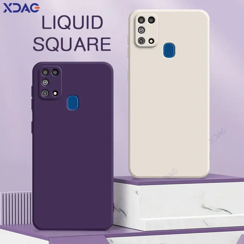 Cellphone Cases For…