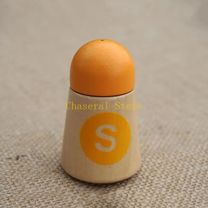 E7CE Kitchen Cutting Toy Cooking PlaySet Kids Interactive Game Teaching Aid