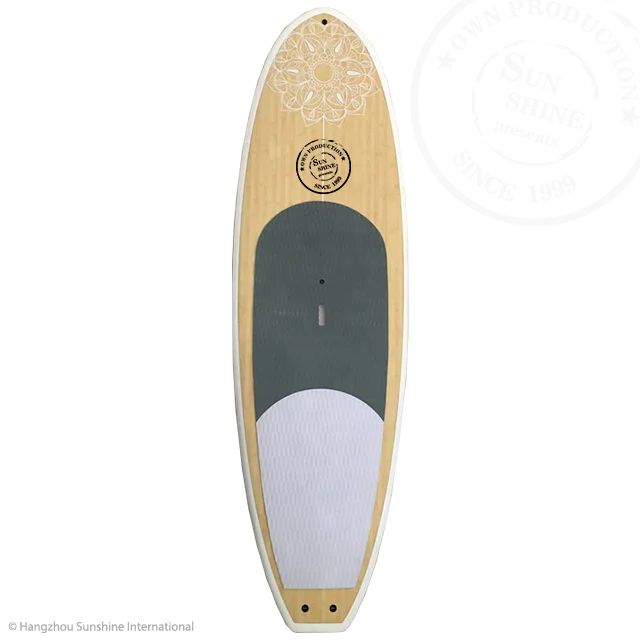 

SUP Boards Stand up Paddle Board SUP Paddle Boards