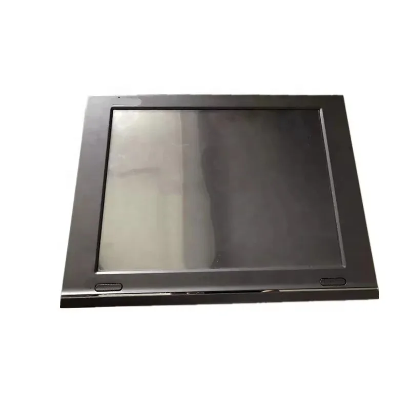 Touch Screen DOP-W1…