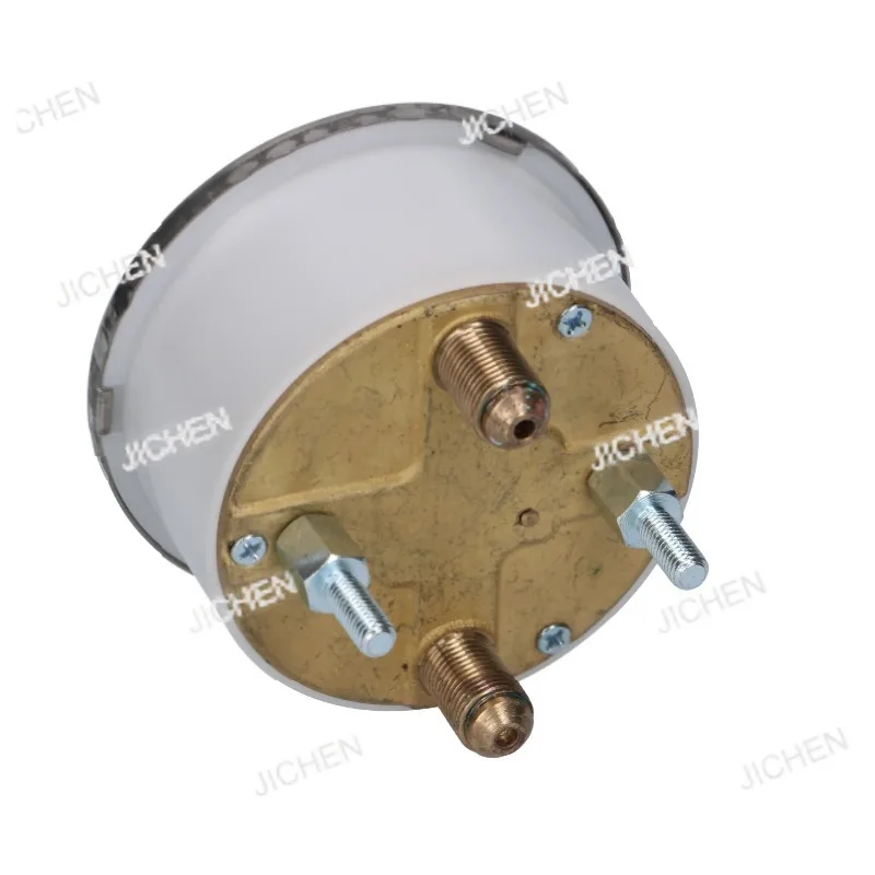 Jc 3781133765 For C…