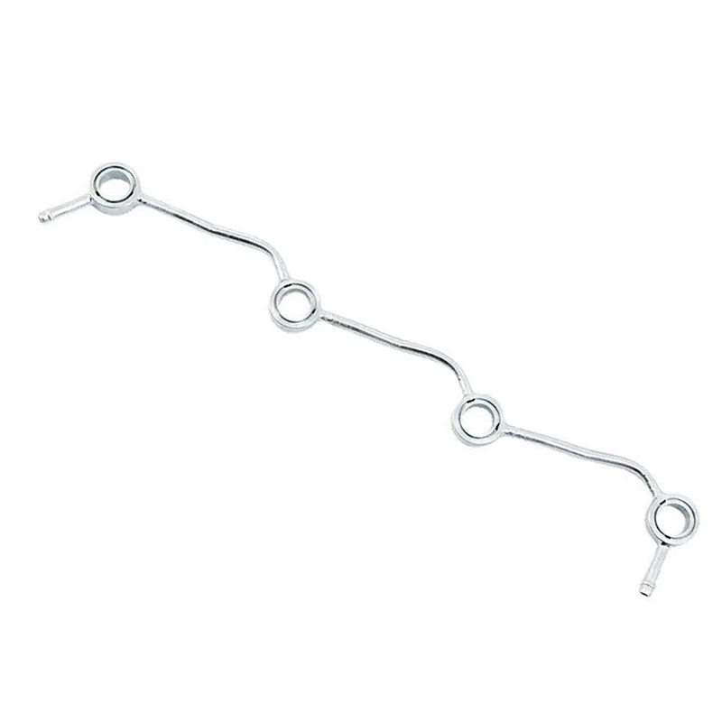 F9-3X Engine Fuel O… - image