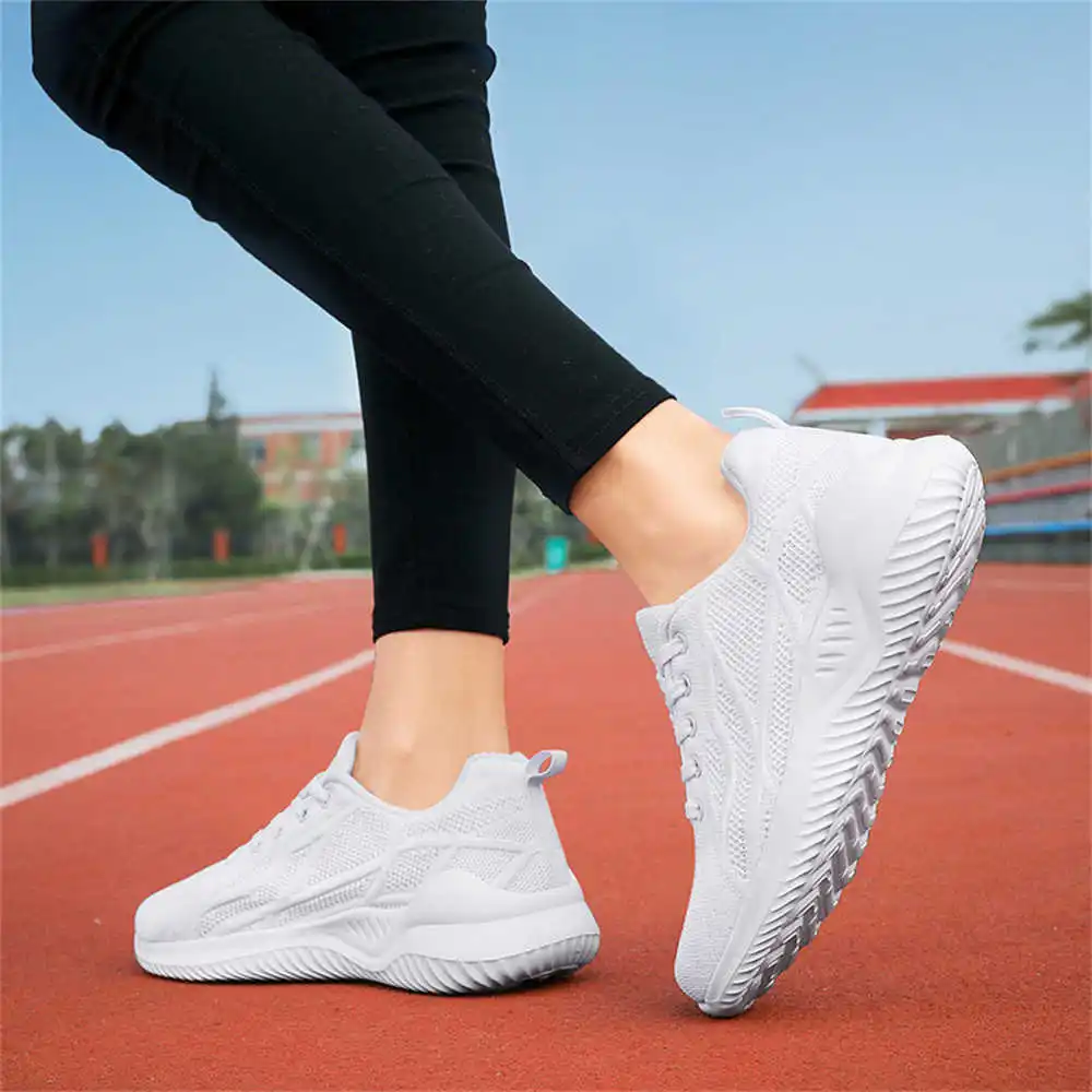 Buty sportowe damskie rozmiar 35 niebieskie, mule rozmiar 47, tenisówki białe, buty do biegania, buty sportowe, tenisówki, botaski, tenes mascolino, buty do ćwiczeń, wszystkie marki.