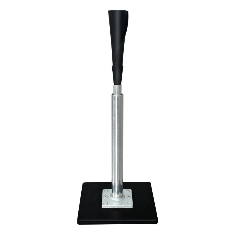 Baseball Strike Rack Softball Strike Rack Bat Softball Strike Trainer