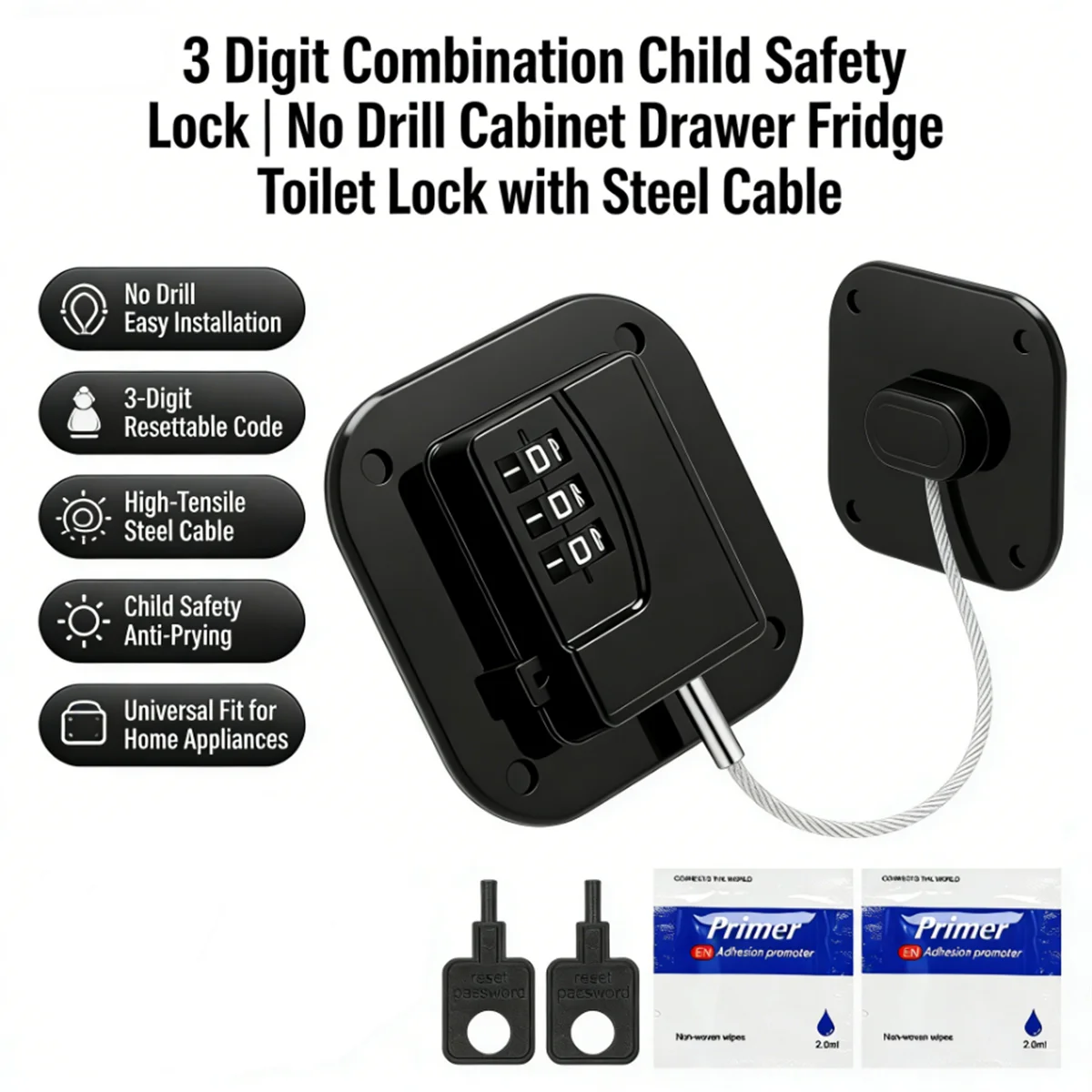 fechaduras-de-protecao-infantil-2-4-pecas-fechaduras-para-portas-de-armarios-fechaduras-para-geladeira-fechaduras-de-seguranca-para-edificios-altos-anti-queda