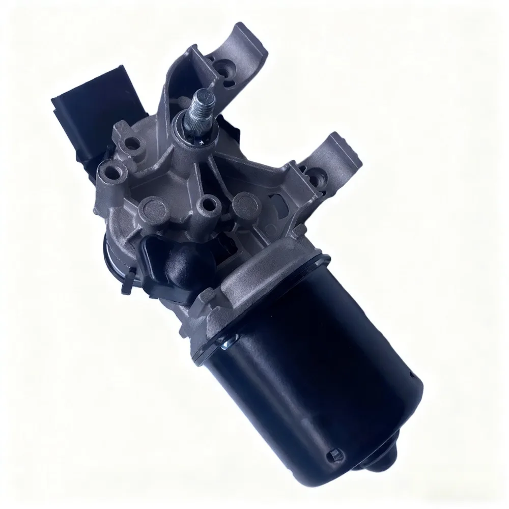 Suitable for Wiper Motor Linkage Rod Nissan Auto Parts 28800JD900 28800-JD900