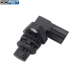 Car Automobiles FN1221551 Odometer Speed Sensor for Mazda 2 3 5 6 Protege CX-7 MX-5 G4T08671 FN12-21-551