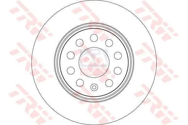 

Store code: DF4294 internal DISK ON 05 GOLF.5.6-jtt-t-cdd-oct-leo-a3 (Ø = 280)