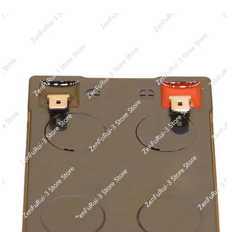 Battery NP7-12 Valv… - image