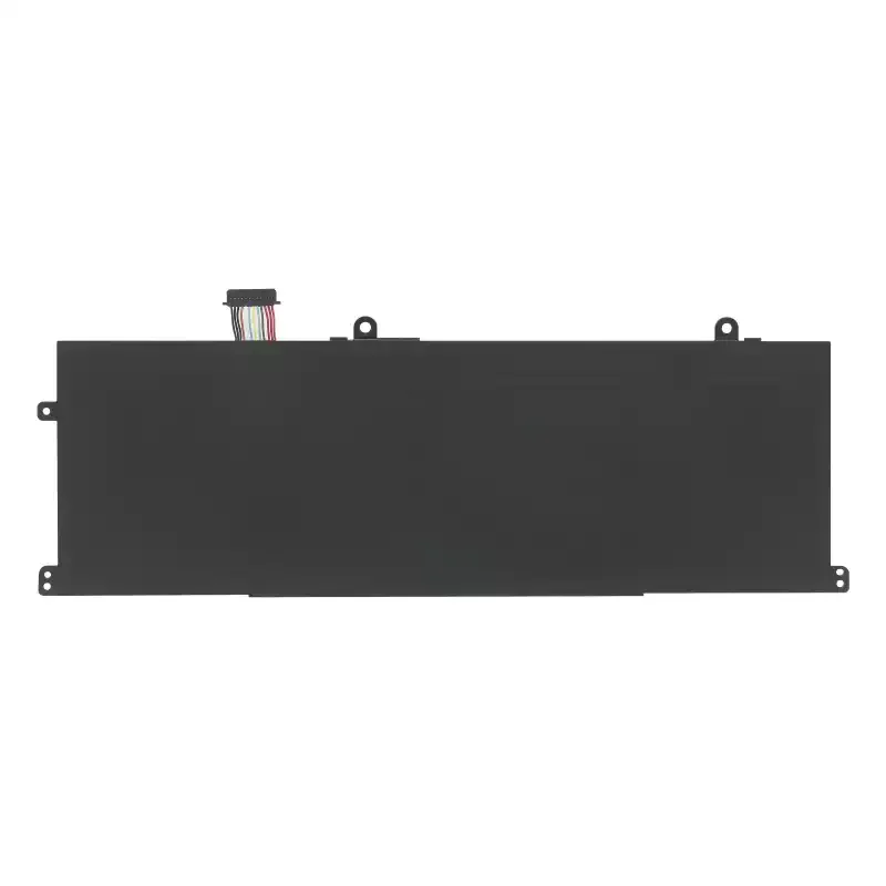 ONEVAN WE04XL Laptop battery For HP Pavilion Plus 14-ew 14-ey X360 Spectre 14-eu 2-in-1 14t-eu000 16-ab0000 16-ac0000