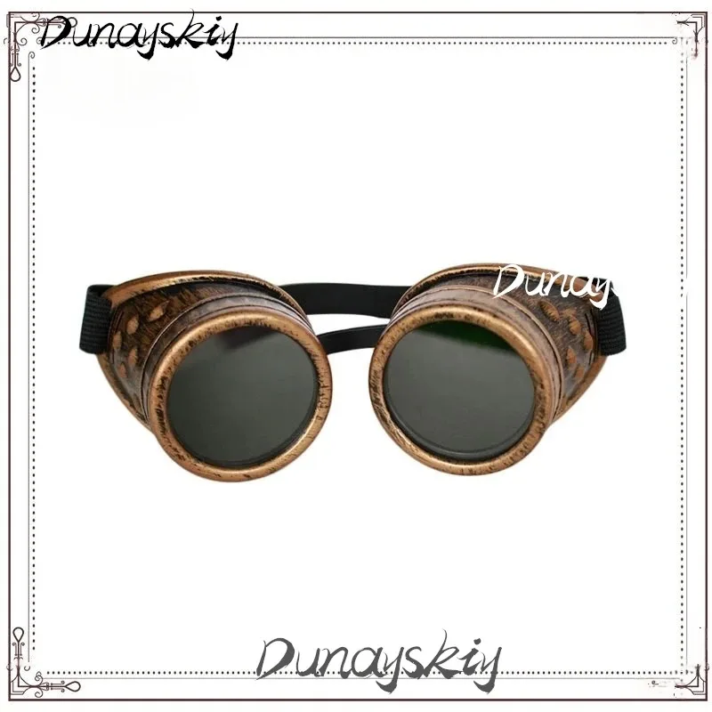 Miu Iruma شعر مستعار تأثيري مع نظارات ملحق دور اللعب هيربيسي الدعامة لعيد الميلاد عيد الهالوين حسب الطلب