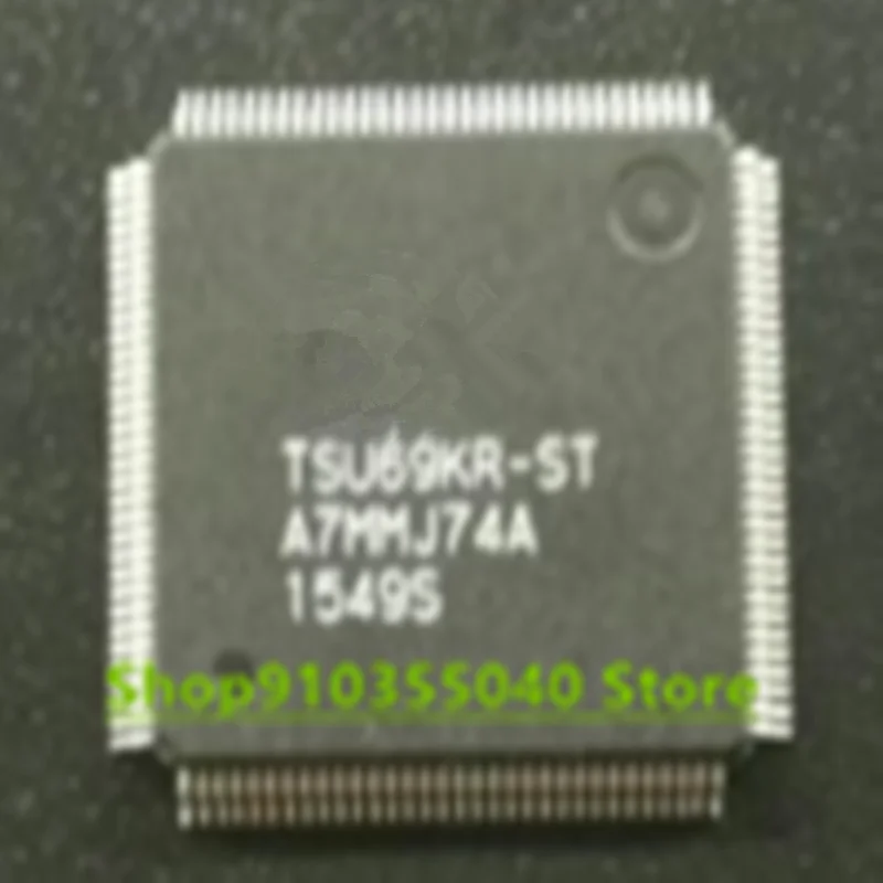 2Pcs Tsu69Kr-Z1-St …