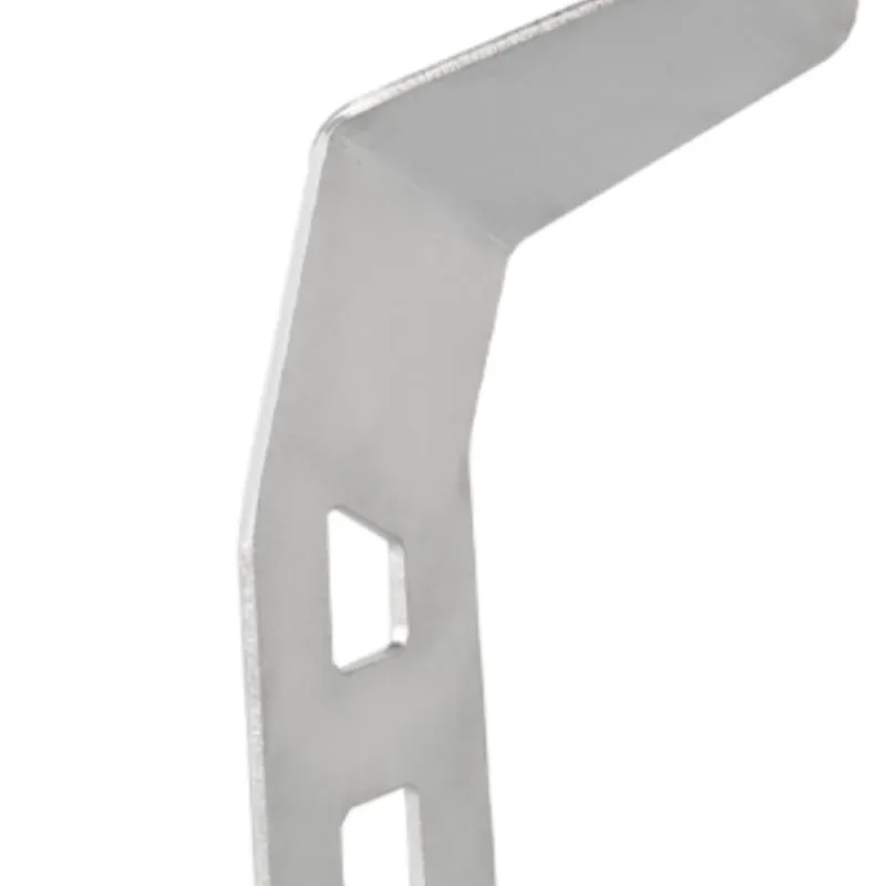 

For Honda CRF1100L Africa Twin Adventure Sports CRF1100L Africa Twin 2019-2026 Motorcycle Parts Phone Navigation Bracket Holder