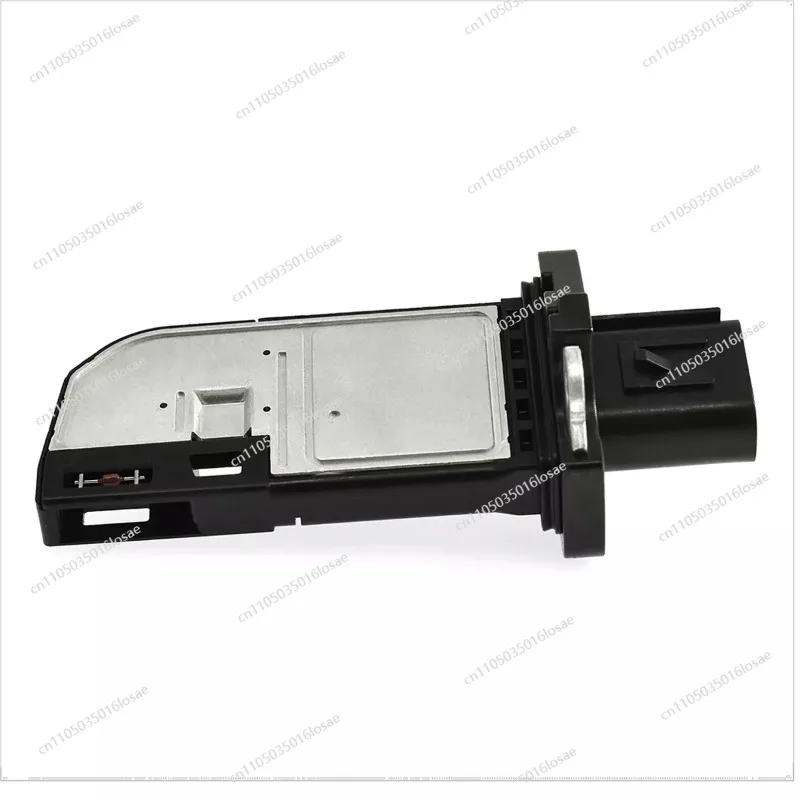 For 8V21-12B579AA BR3112B579AA for Ford Mustang Volvo Cars Air Flow Meter