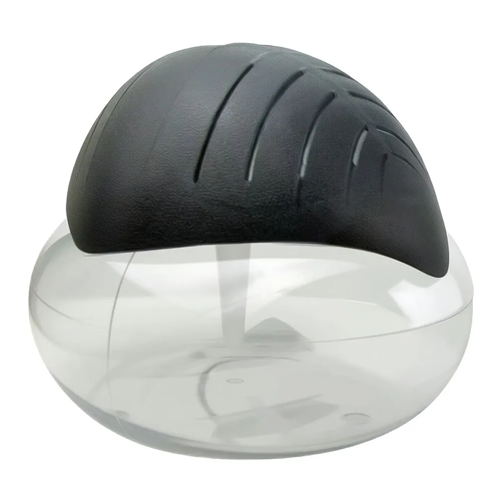 purificador-de-aire-3-en-1-humidificador-difusor-de-aceites-esenciales-con-luz-nocturna-led-y-dimensiones-de-22x22x18cm-para-espacios-pequenos
