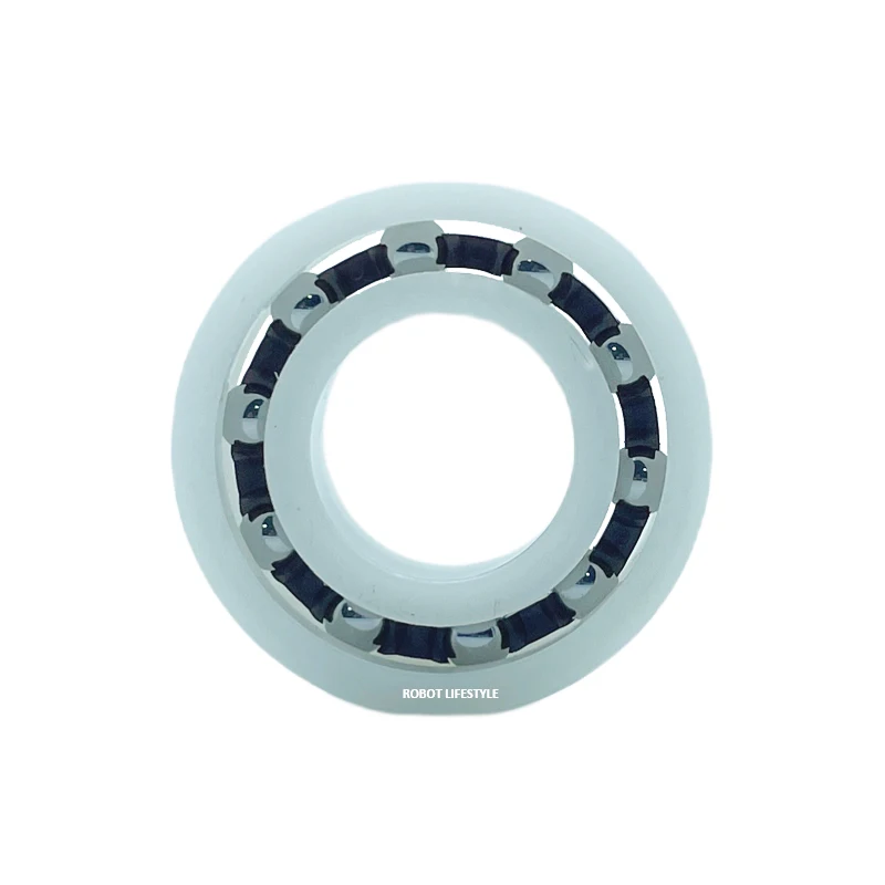 Original Bearing for Swimming Pool Cleaner Robot model Icleaner 300,Vacuum Cleaner Parts