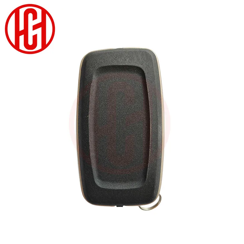 PCF7953V ID49 Chip KOBJTF10A 315/433MHz Car Remote Key For Land Rover LR2 LR4 Range Rover Evoque Sport