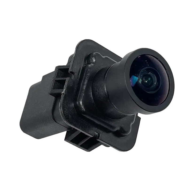 

Редкая камера заднего вида для парковки BL3Z-196490-B для Ford F-150 2012-2014, камера заднего хода