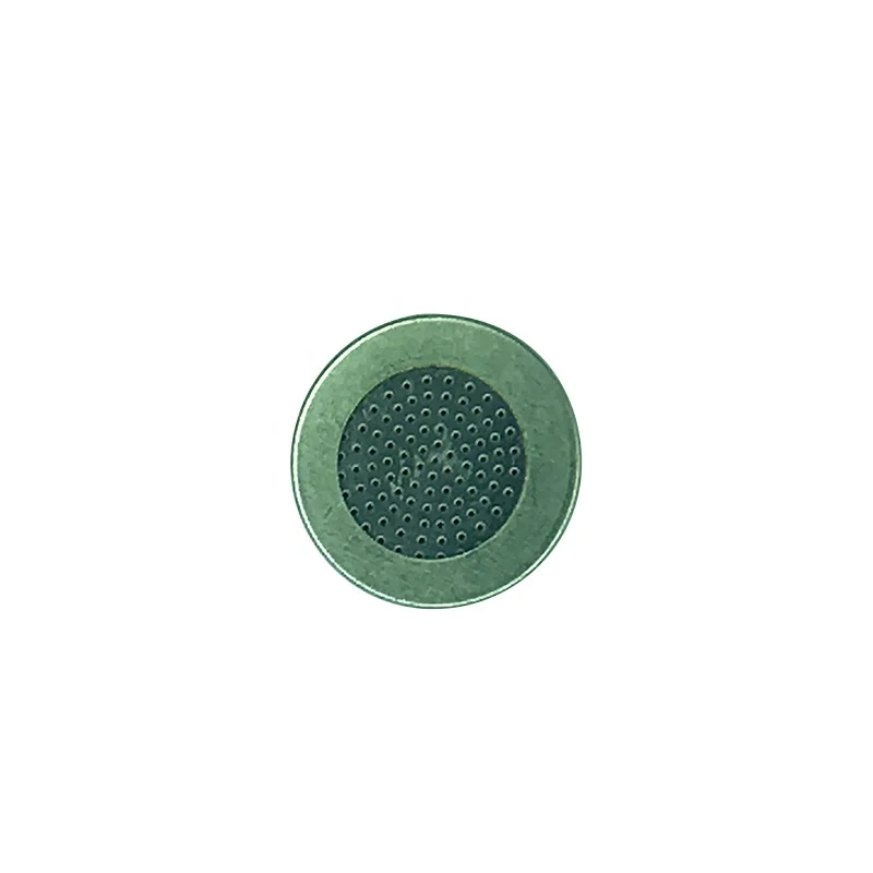 New Arrival 10mm Full Range Planar Earphone Speaker N52 NdFeB Magnetic Dynamic Driver Unit for Audiophile view 2