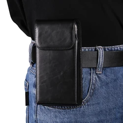 For Samsung Galaxy S26Ultra S26 S25Ultra S25F S25 S24 S23 S22Plus S24FE A57 A56 A37 A36 Belt Clip Phone Case Holder Holster Poch