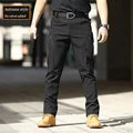 black A
