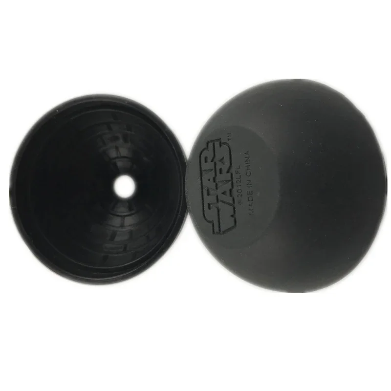 Новые-кухонные-гаджеты-обеденный-бар-кухонные-принадлежности-открывалка-для-бутылок-со-звездой-для-пива-банка-соды-крышка-открывалка-для-бутылок-открывалка-для-пива