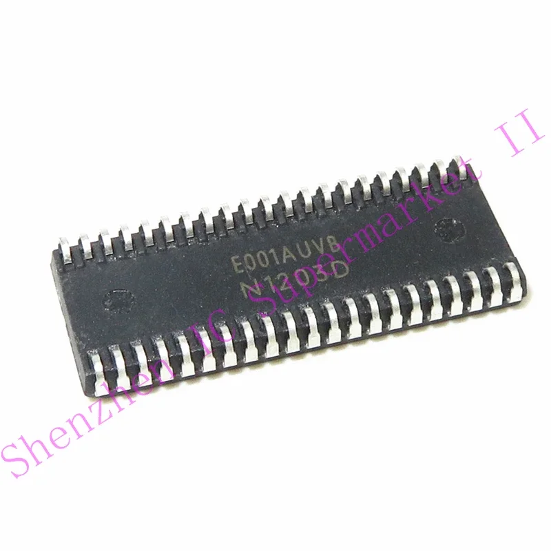 1PCS IS41C16105-50KL SOJ42 1M x 16 DYNAMIC RAM WITH FAST PAGE MODE in stock