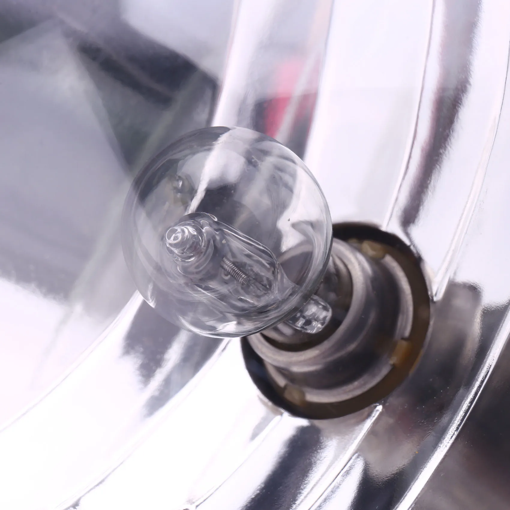 Car Fog Light Picku… - image