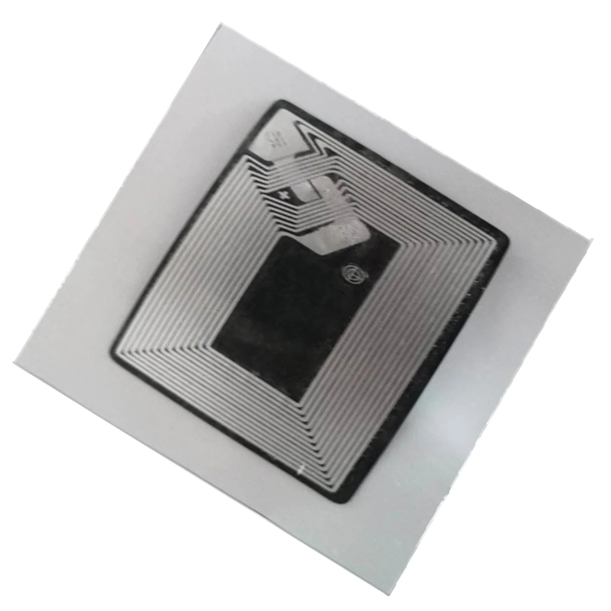 

Toner Chip Refill Kits for Triumph Adler TriumphAdler Triumph-Adler TA P C4580D-MFP P C5580DN-MFP P C4580DMFP P C5580DNMFP