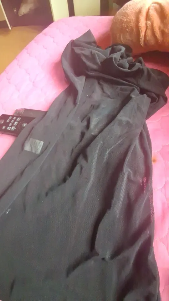 구매후기