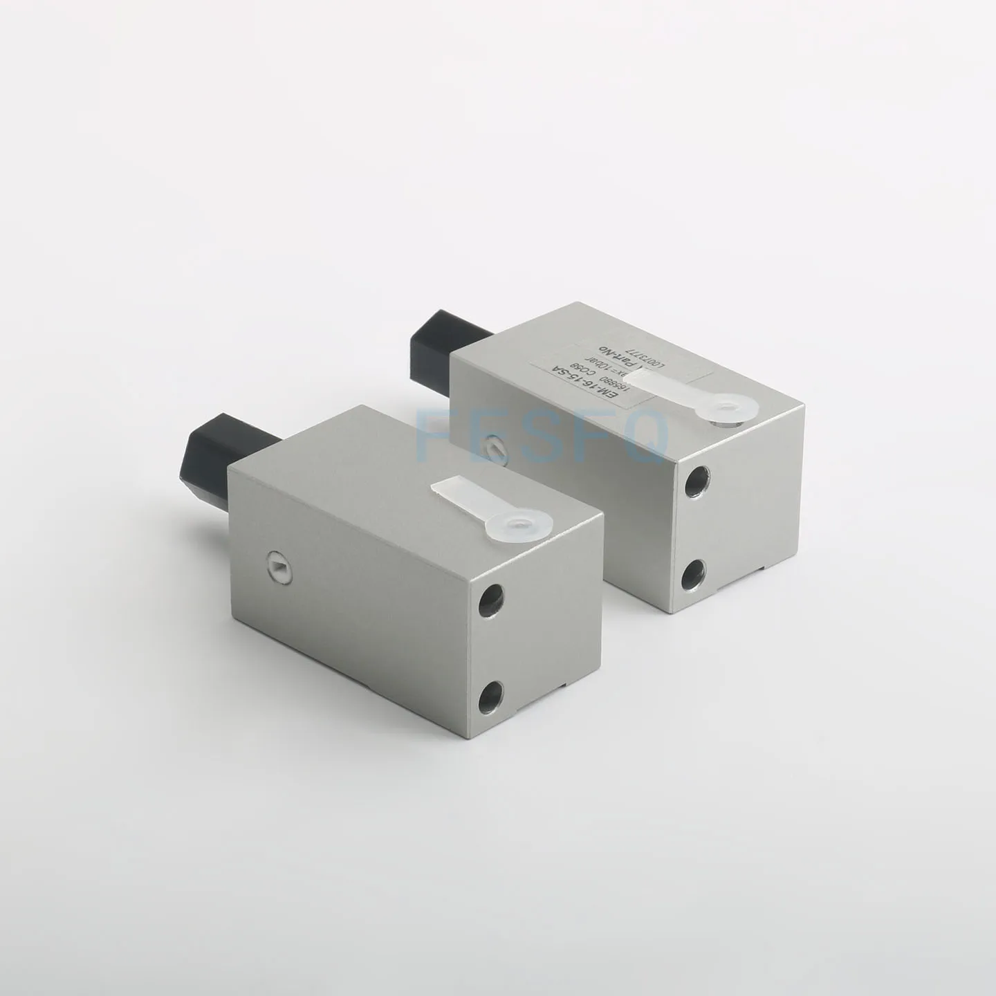 Silinder mesin cetak KBA EM-16-15-SA 165880 KBA Part-No L0073777