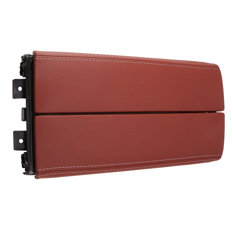 

Armrest Box Cover 98100602HE For Citroen C5X C5 For 3008 4008 5008 508L Car Console Arm Rest Pad Lid 98100602AU