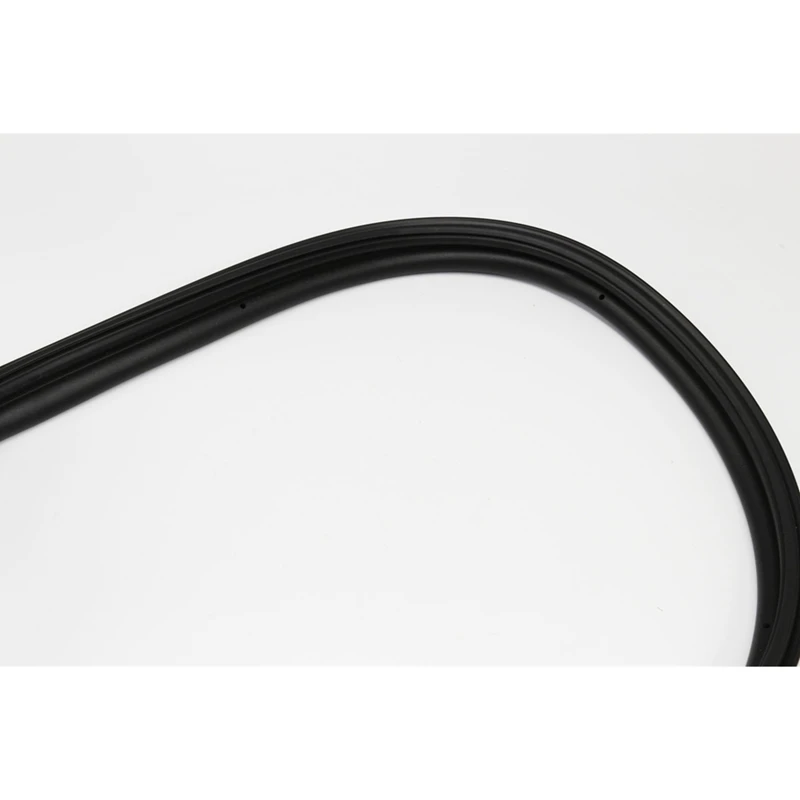 Super Sale 86430D4000 Weather Strip Hood Ems/Usps for 2019 Kia Optima 2016-2020