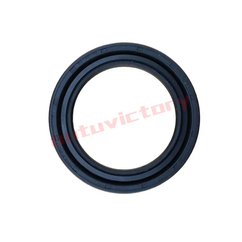AL161384 Tractor Bearings Bushings Oil Seal For John Deere 5045 5050 5055 5058