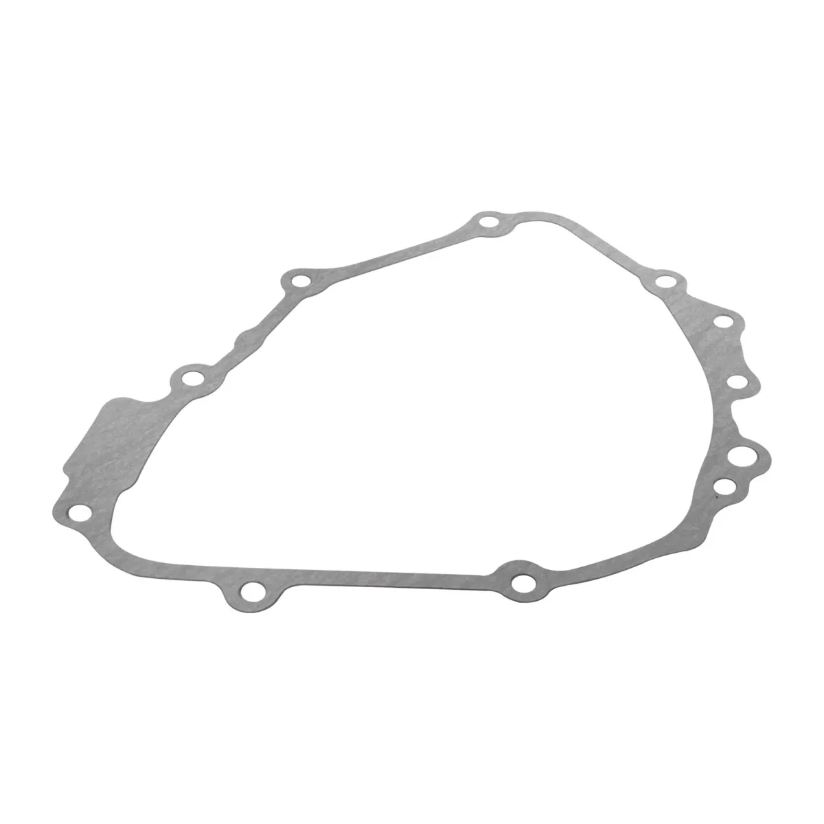 حشية غطاء مولد محرك الدراجة النارية لـ Hon-da CBR600F 91-98 CBR600F2 91-94 CBR600F3 95-98 CB600F الدبور 600 1998-2006