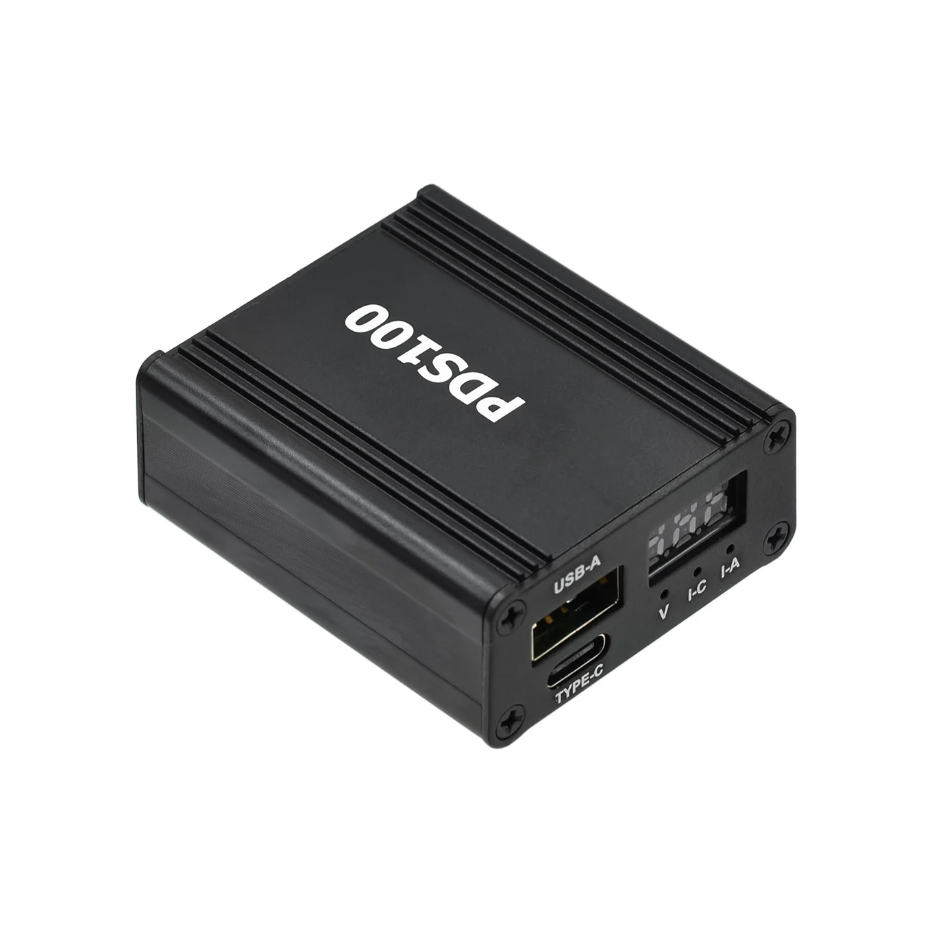 Full protocol mobile phone fast charging charger module QC4.0pd3.0 flash charging SCPFCP fast charging motherboard