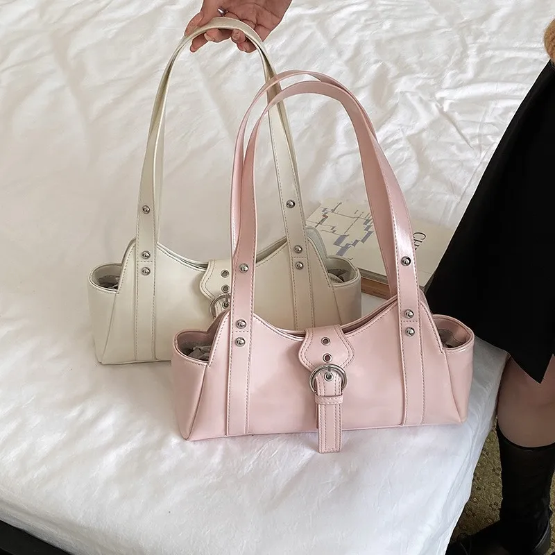 nuovi-arrivi-borsa-tote-con-design-ispirato-alle-moto-stile-cool-e-trendy-grande-capacita-borsa-da-pendolare-a-forma-di-grissini