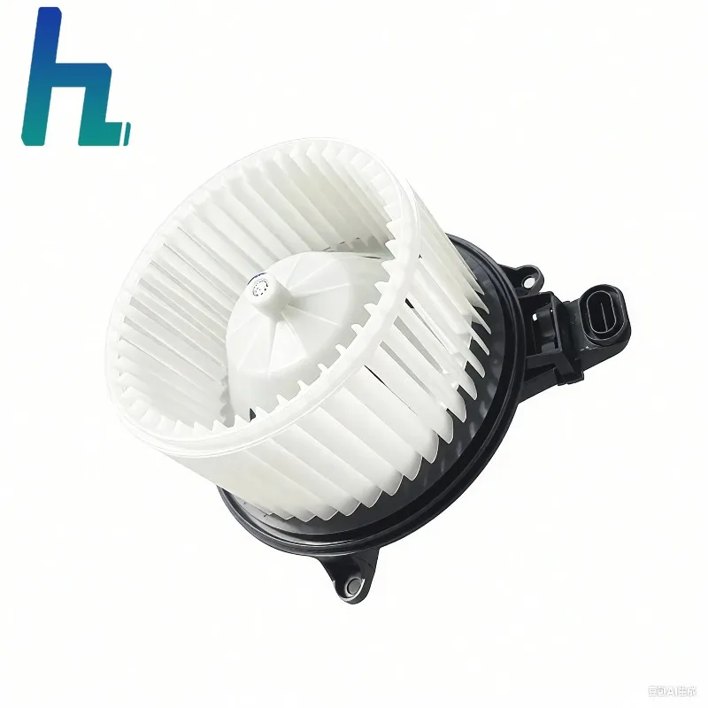 

AL1Z19805A AL1Z19805B AC Heater Blower Motor For ford expedition ford lincoln navigator C1Z19805A 9L1Z19805D