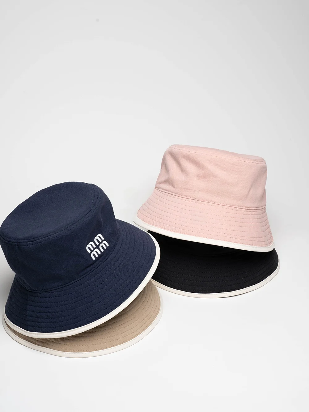 cappello-da-pescatore-sopra-studio-a-doppio-strato-con-ricamo-di-lettere-cappello-a-secchiello-da-donna-con-ottima-vestibilita-e-protezione-solare-stile-casual