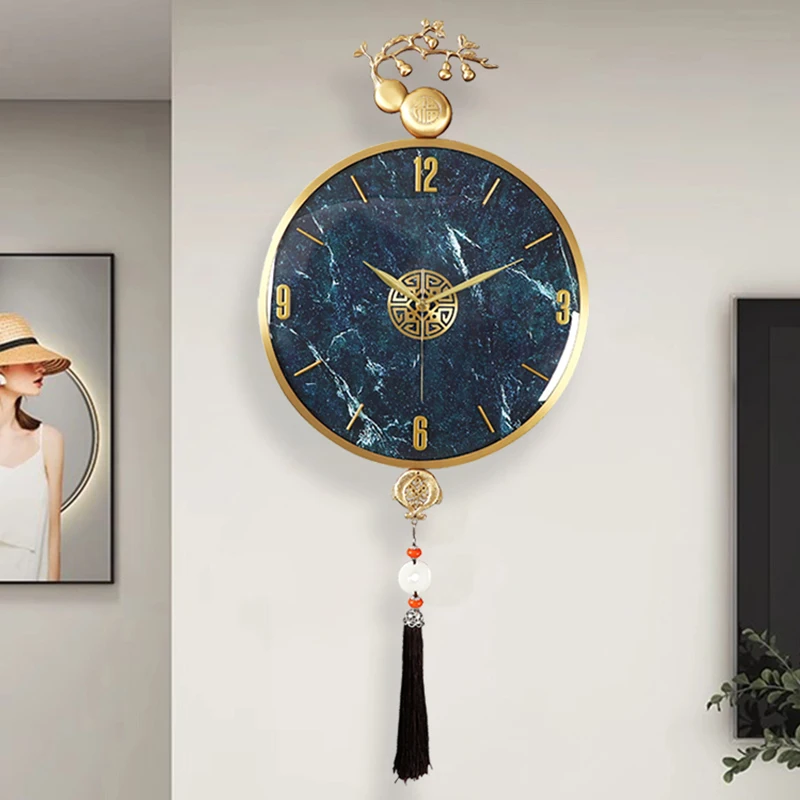 

Design Luxury Wall Clock Antique Modern Digital Digital Metal Wall Clock Modern Design Orologio Da Parete Room Decorarion